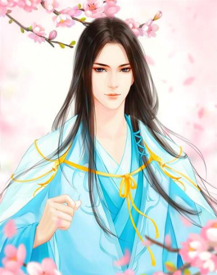 【开元棋牌】中美对话达成约300项合作成果赴美投资受欢迎_政策法规_新闻_矿道网(图1) 开元真人
