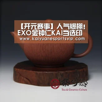 【开元赛事】人气爆棚!EXO金钟仁KAI当选印尼“性感韩国男性艺人”第一名(图3) 开元棋牌